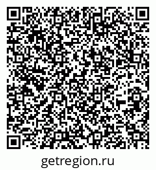 79260375167
