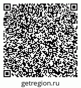 79260375169