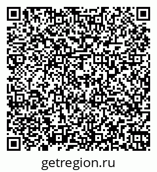 79260375172