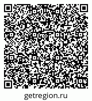79260375173