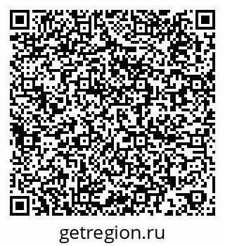79260375174