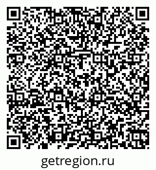 79260375175