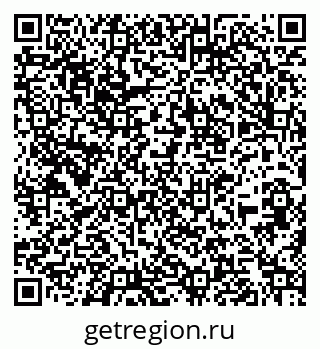 79260375176