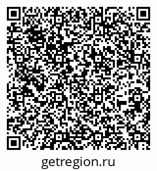 79260375179