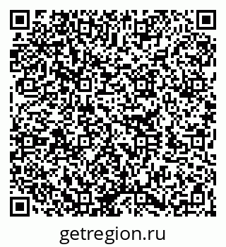 79260375181