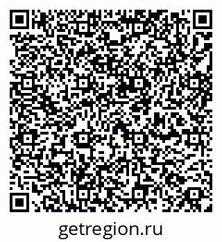 79260375184