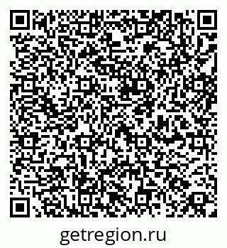 79260375185