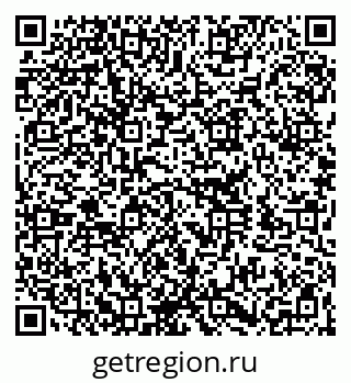 79260375186