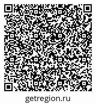 79260375188