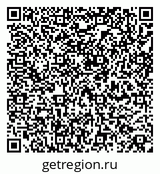 79260375191