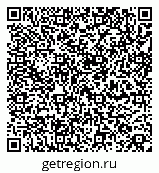 79260375192