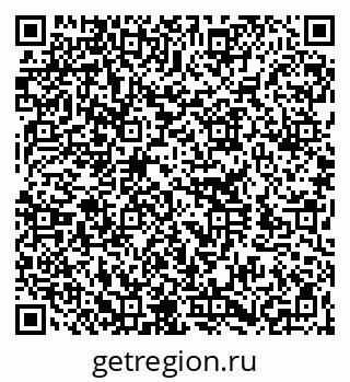 79260375195