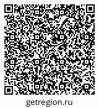 79260375197