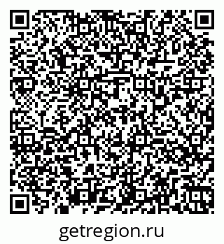 79260375204