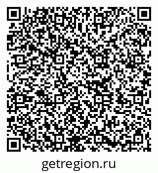 79260375206