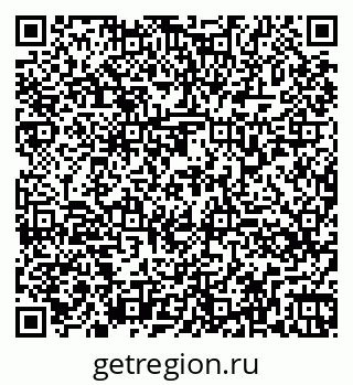 79260375209