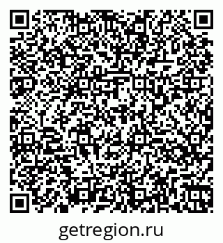 79260375210