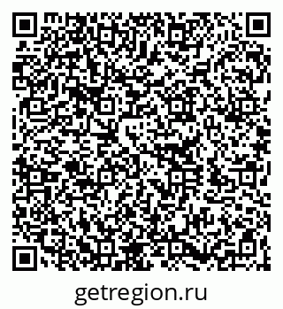 79260375211