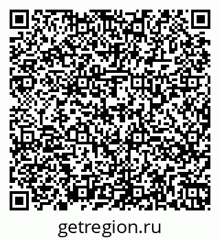 79260375214