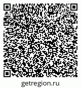 79260375216