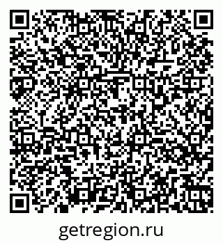 79260375226
