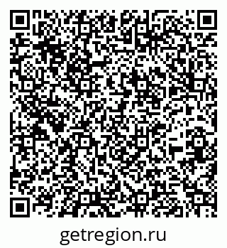 79260375236