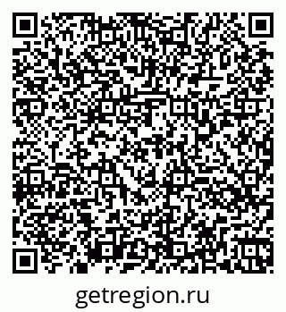 79260375289