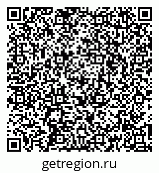 79260375344