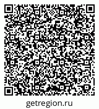 79260375347