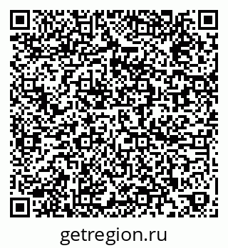 79260375349