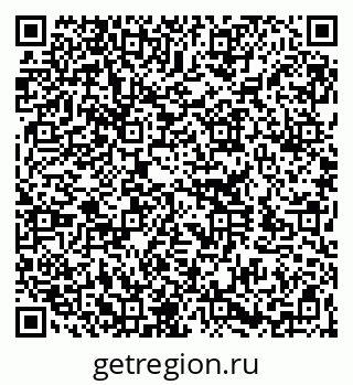 79260375362