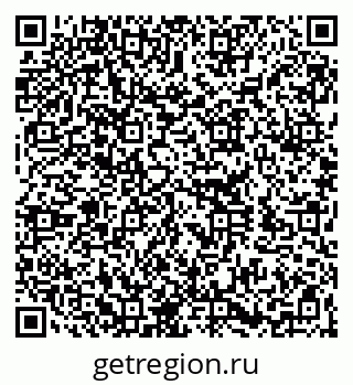 79260375363