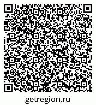 79260375407