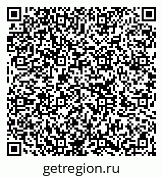 79260375494