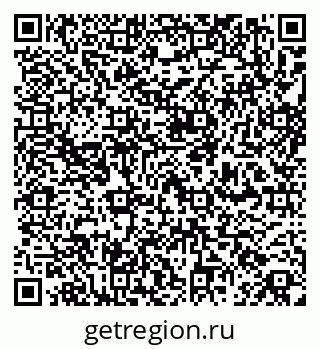 79260375514