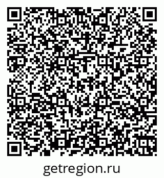 79260375521