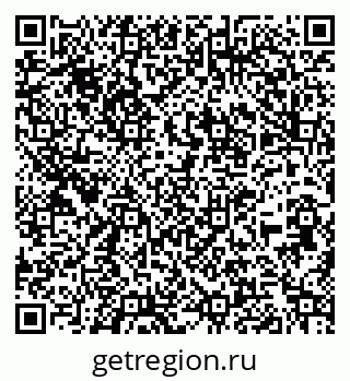 79260375522