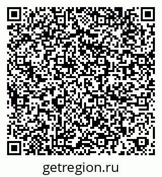 79260375523