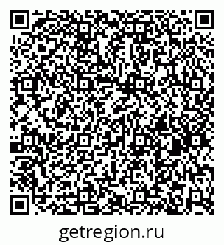 79260375529