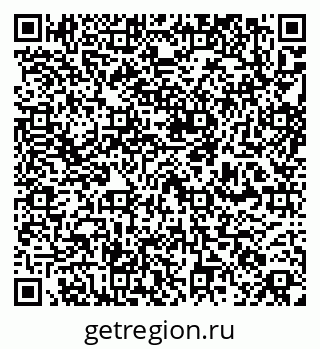 79260375533