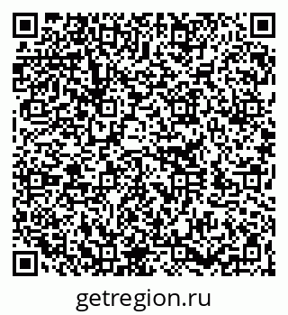 79260375535