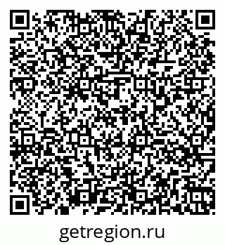 79260375537