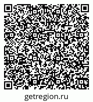 79260375538