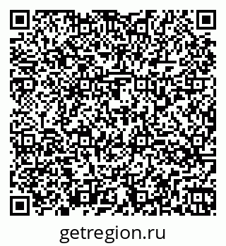 79260375539