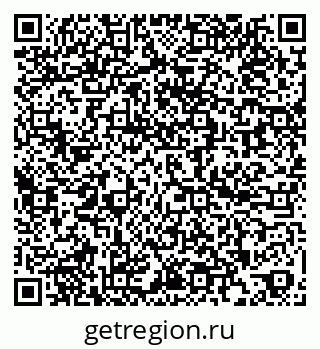 79260375540