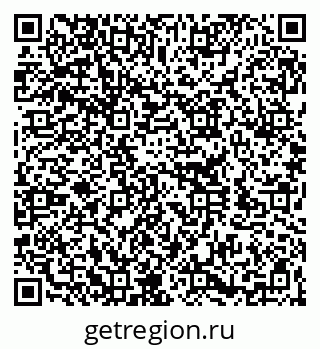 79260375544