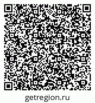 79260375545