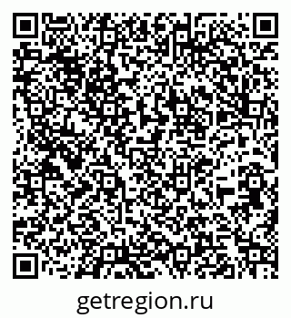 79260375552
