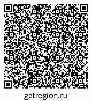 79260375557