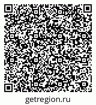 79260375558